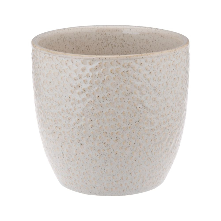 Osłonka ceramiczna ORNELIA S wzór 5